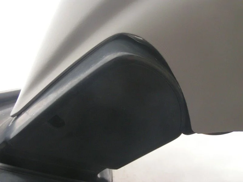 mirror covers 008b.webp