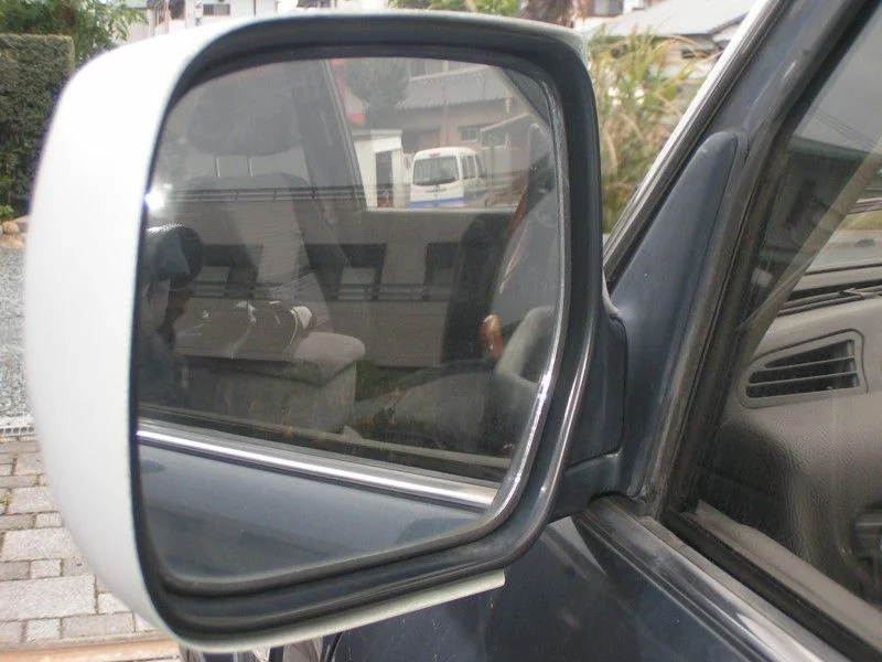 mirror covers 010b.webp
