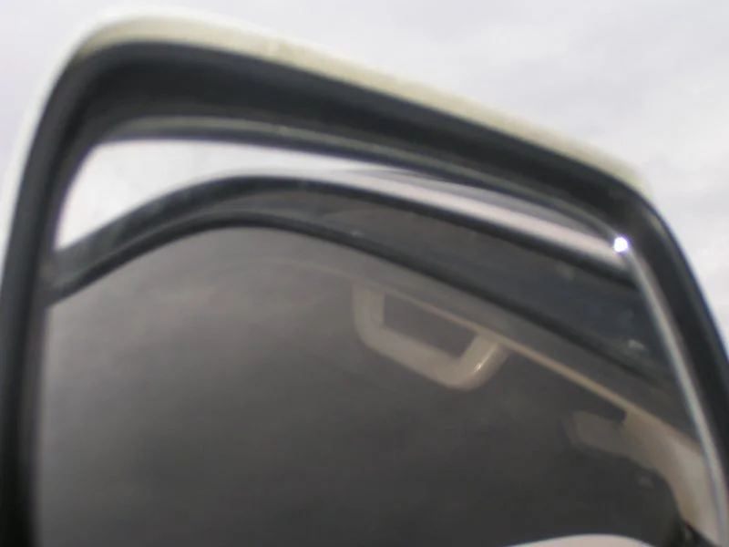 mirror covers 011b.webp
