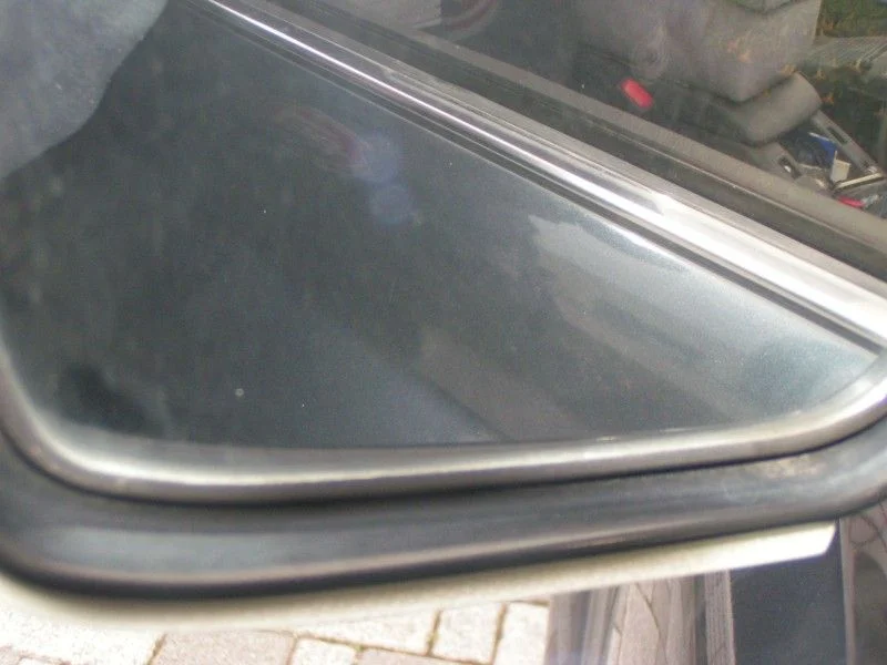 mirror covers 012b.webp