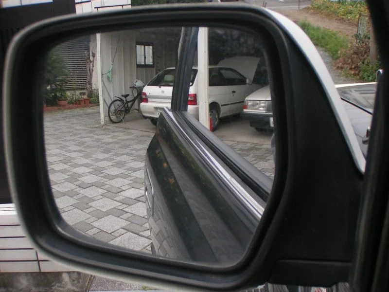 mirror covers 014b.webp