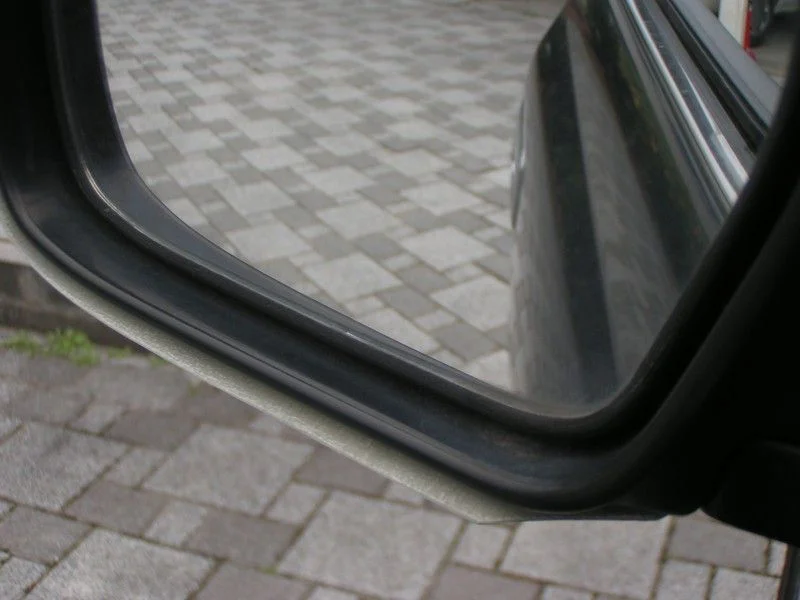 mirror covers 015b.webp