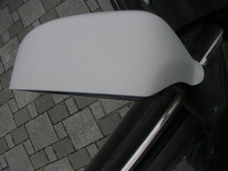 mirror covers 016b.webp