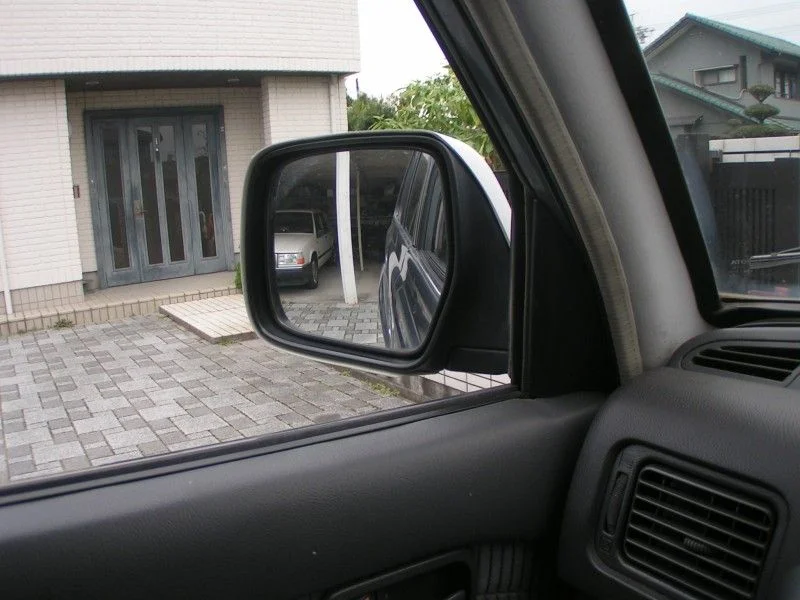 mirror covers 020b.webp