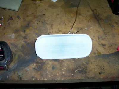 mirror glass side.webp