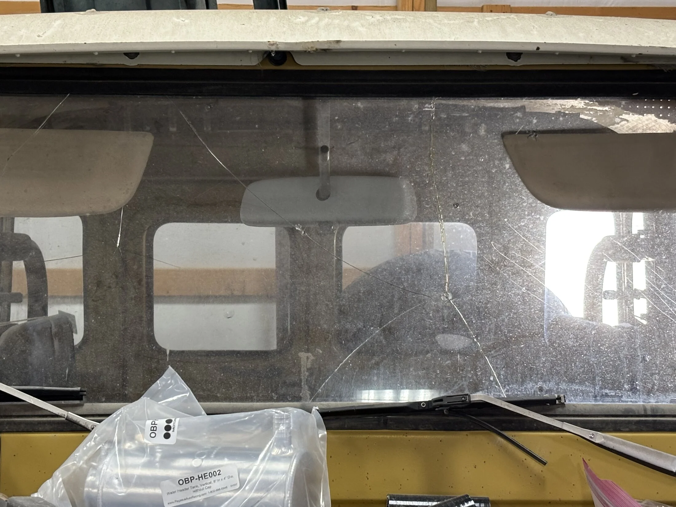 MIRROR INSTALLED.webp