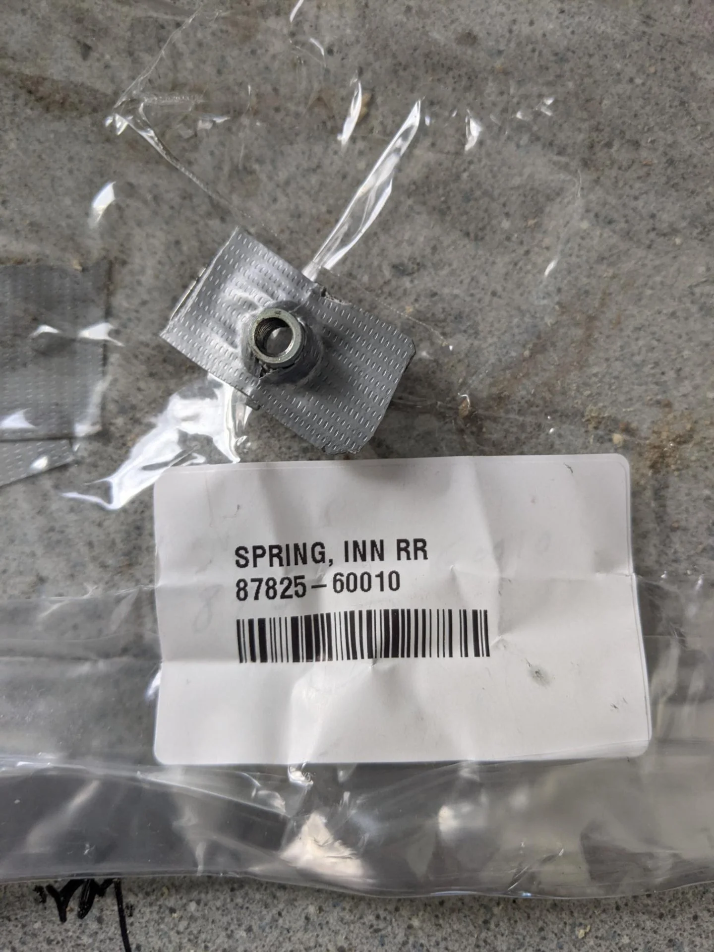 Mirror Spring 2.jpg