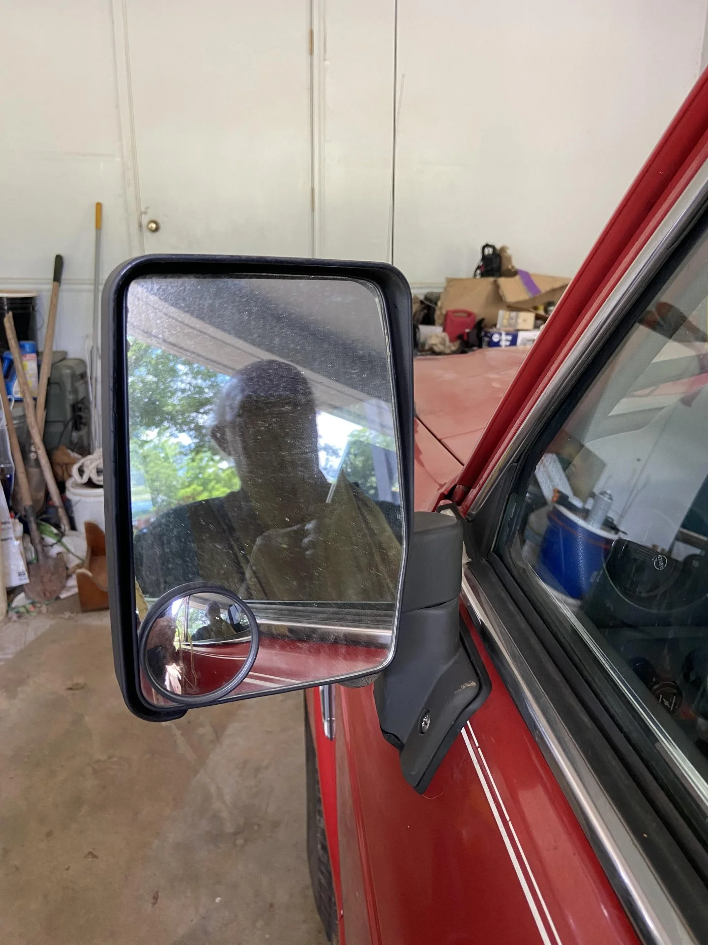 mirror.jpg