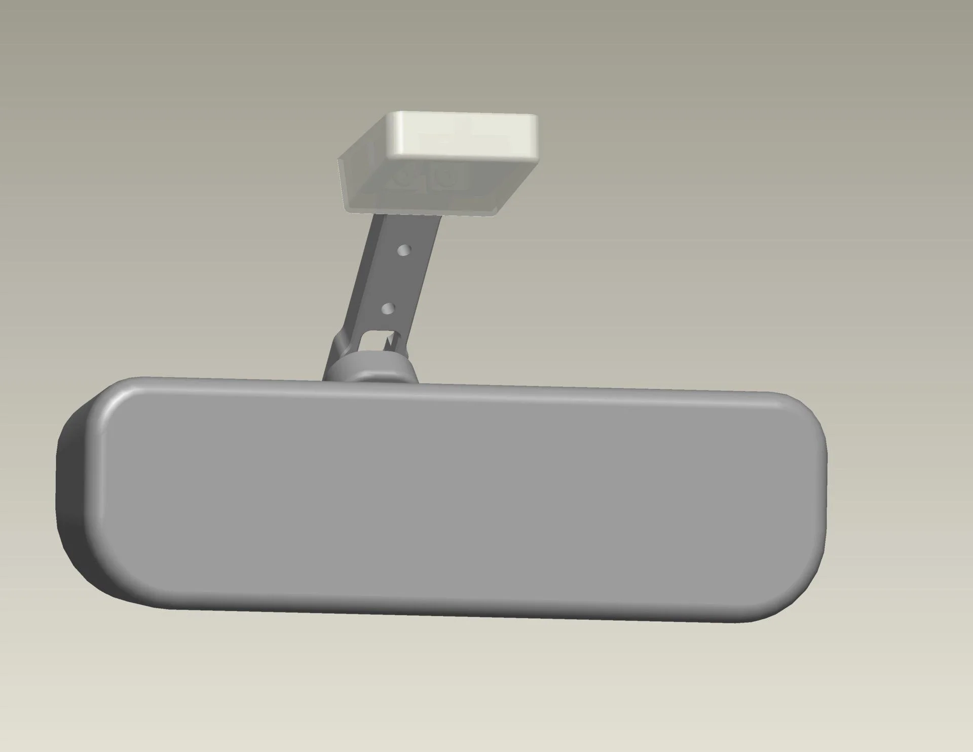 mirror_bracket_v2g.webp