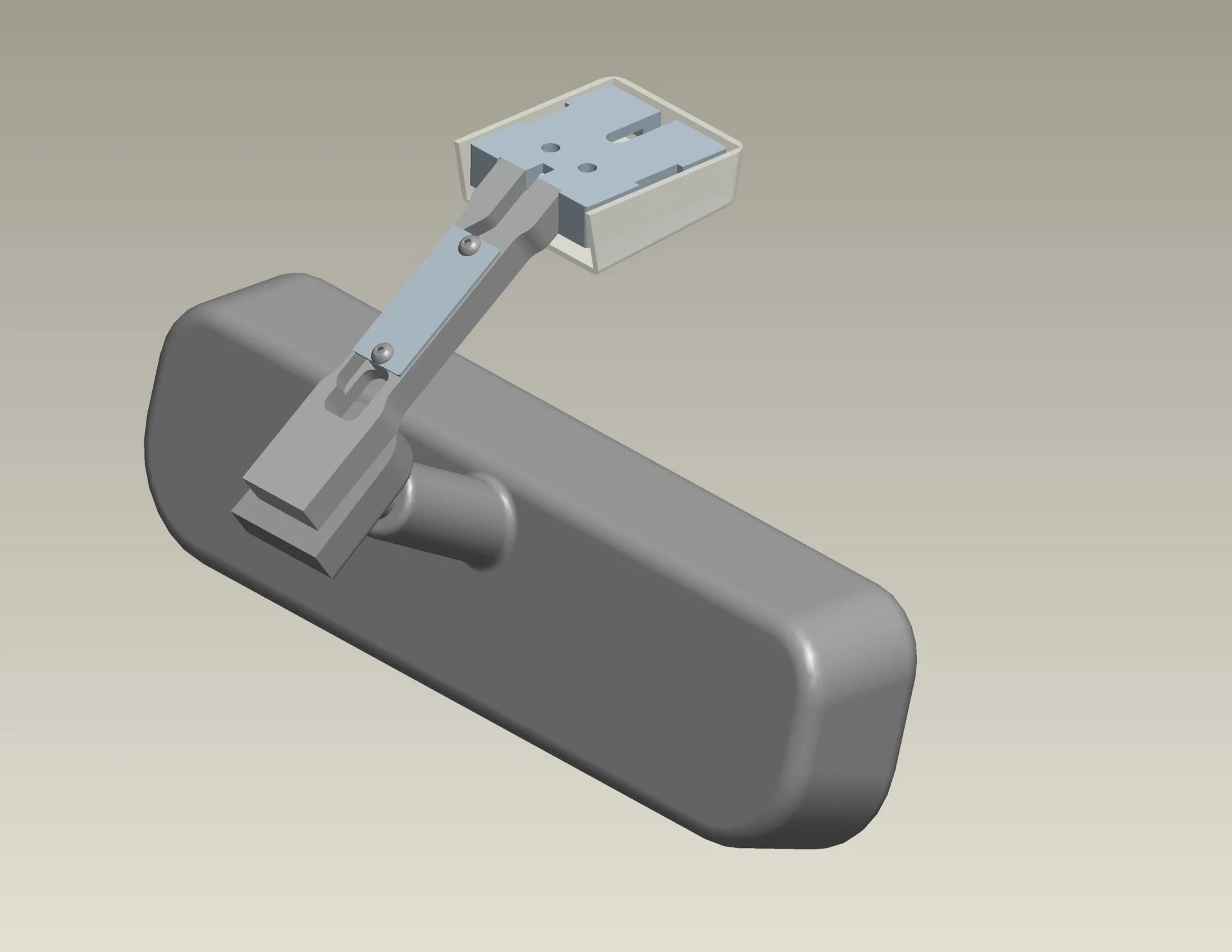 mirror_bracket_v2h.webp