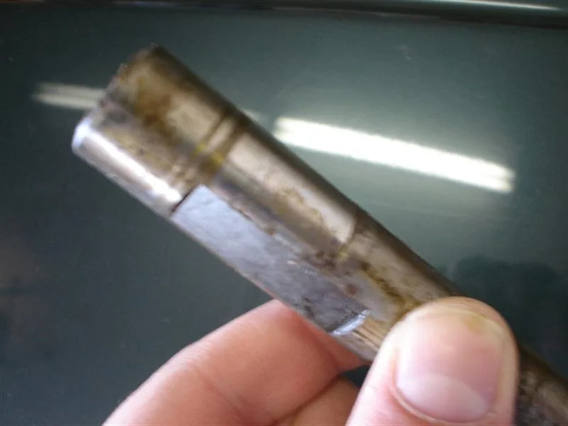 Misc 007 (Medium).jpg