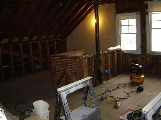 Misc 2007 105 (Small).webp