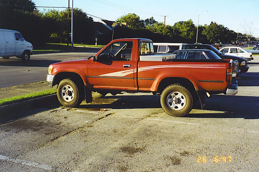 Misc 7-23-2006 5-49-25 PM.webp