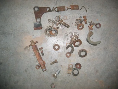 misc parts from under lv.webp
