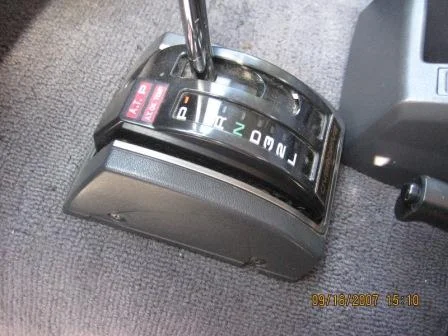 Misc Pictures 004.webp