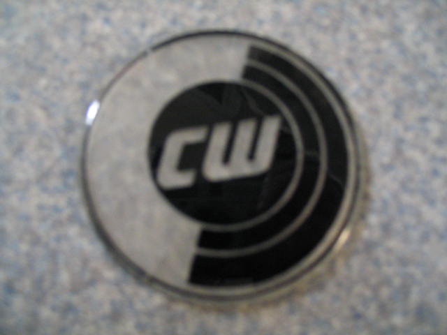 misc0105 001.jpg