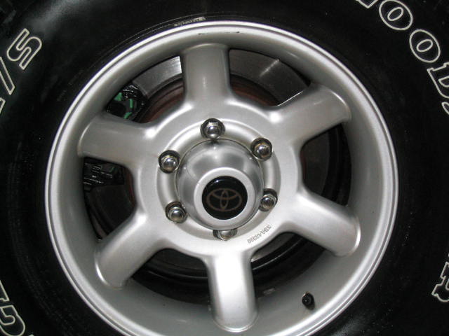 misc0105 002.jpg