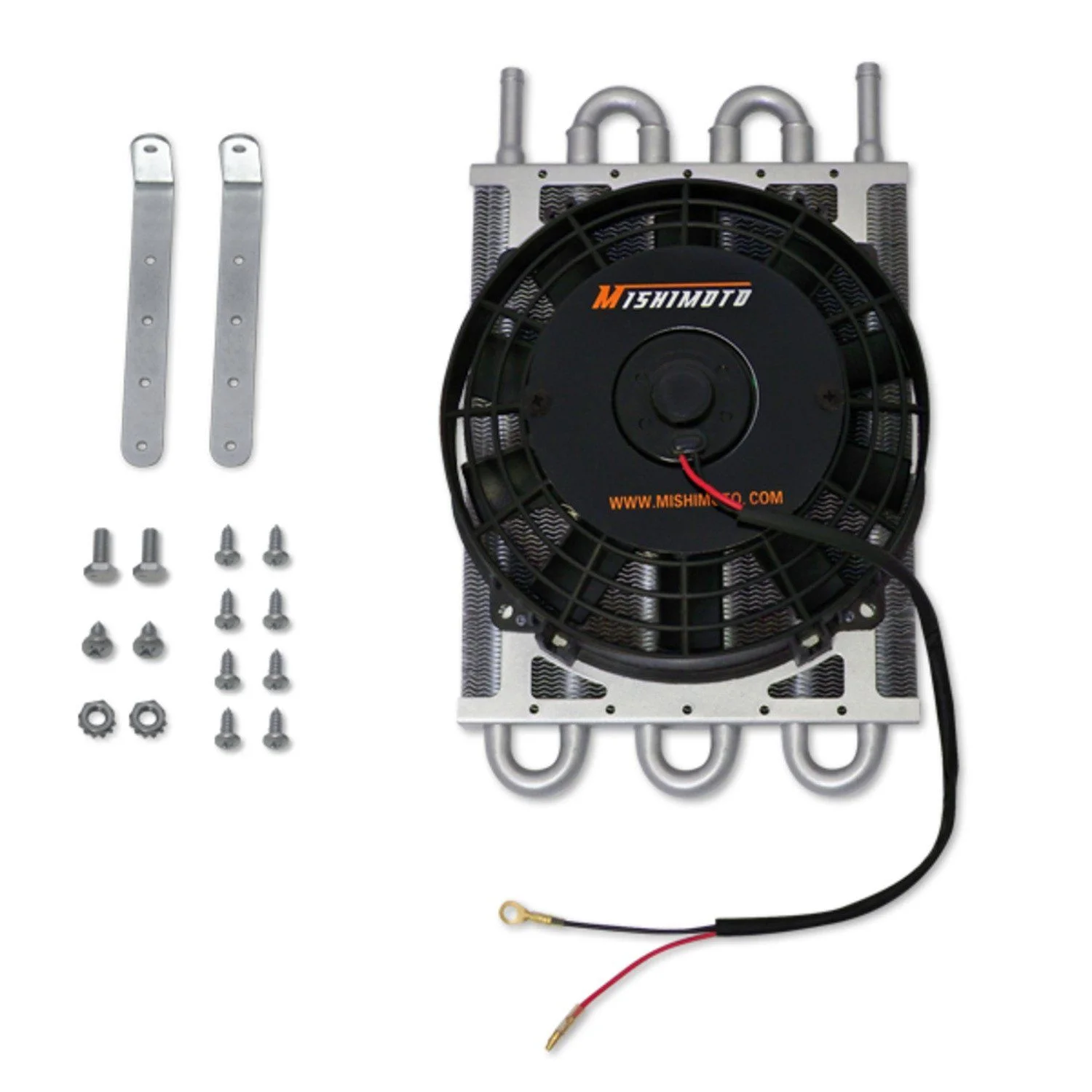 Mishimoto Tranny Cooler.webp