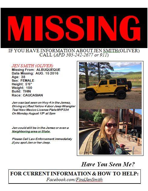 Missing Jeeper alert poster.jpg