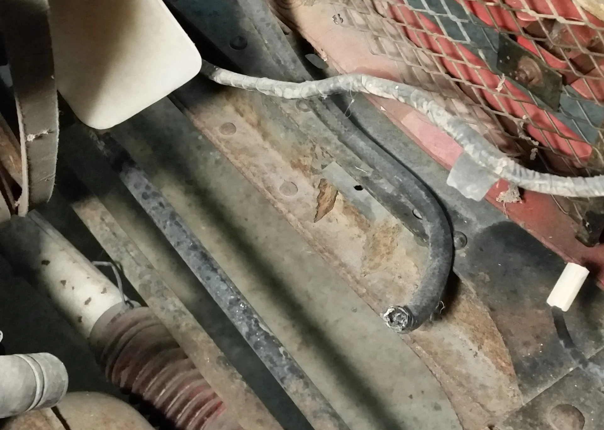 Missing Radiator Mount 1.webp