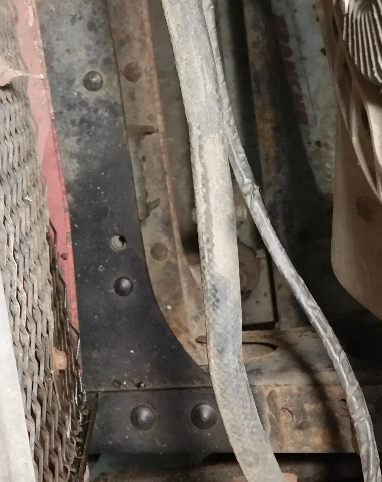 Missing Radiator Mount 3.webp