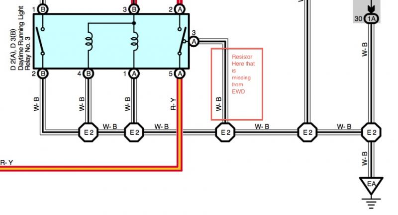 Missing Resistor Image.jpg