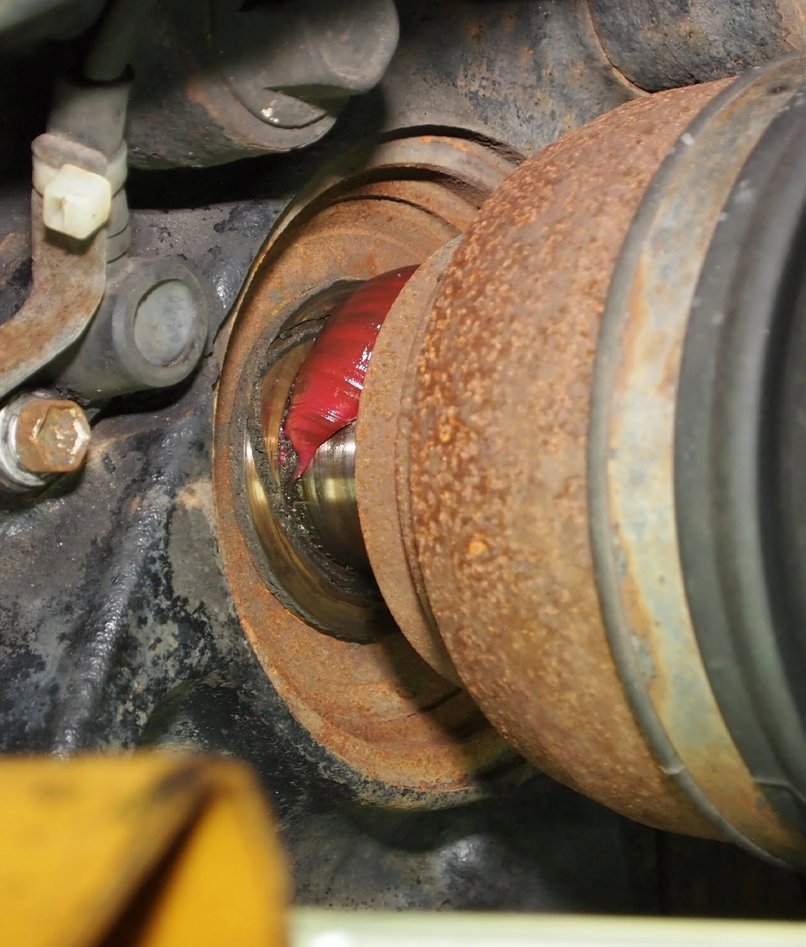 Missing seals & dust covers  (3).webp