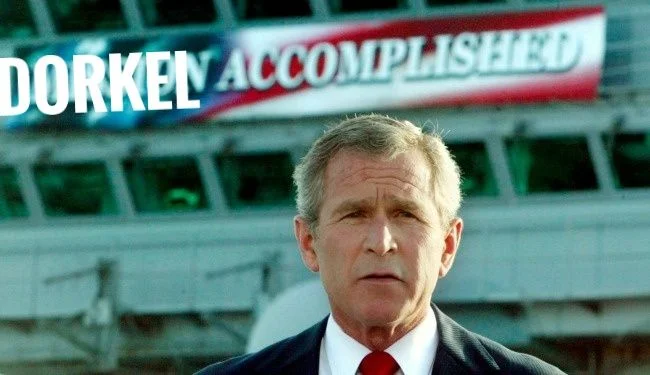 mission accomplished banner 23423423-01.webp