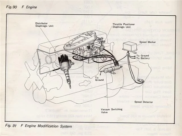 'mission control (Small).jpg