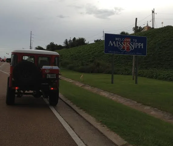 Mississippi--Entering at Natchez.webp
