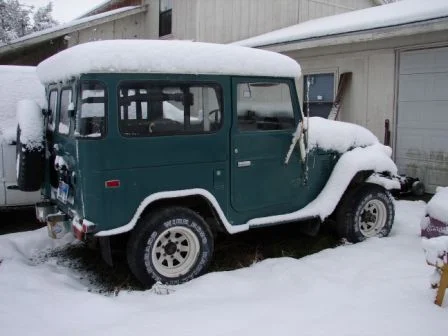 Mistress in snow.webp