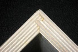 miter.jpg