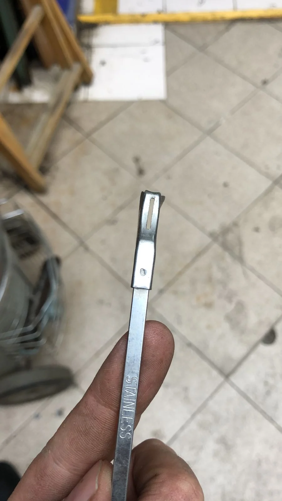 Mitsuba_Wiper_Arm_Tip.jpeg