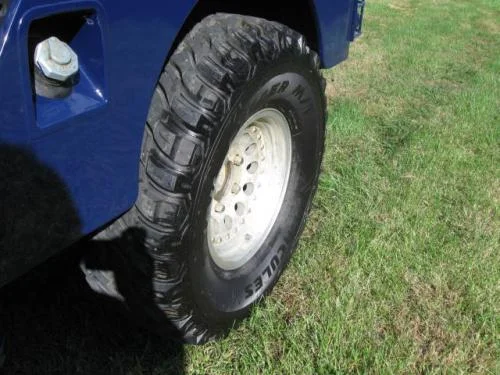 Mitsubishi Jeep www.offroadcruiser.com 8.webp