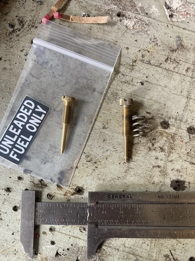 mix screws.webp