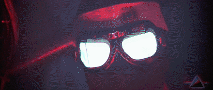 MixedBitesizedDogfish-max-1mb.gif