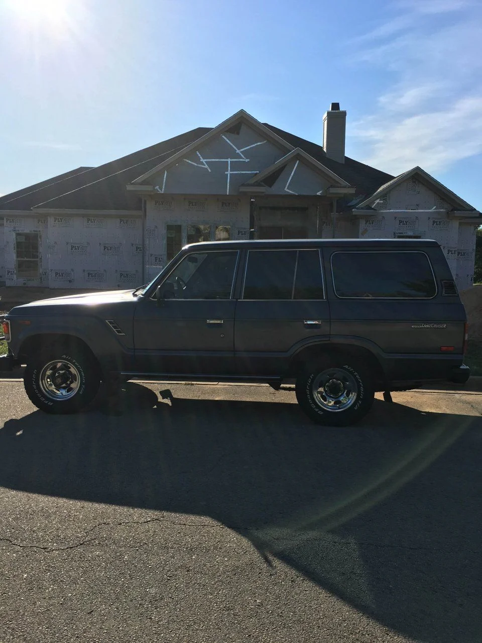 MJ Cruiser.webp