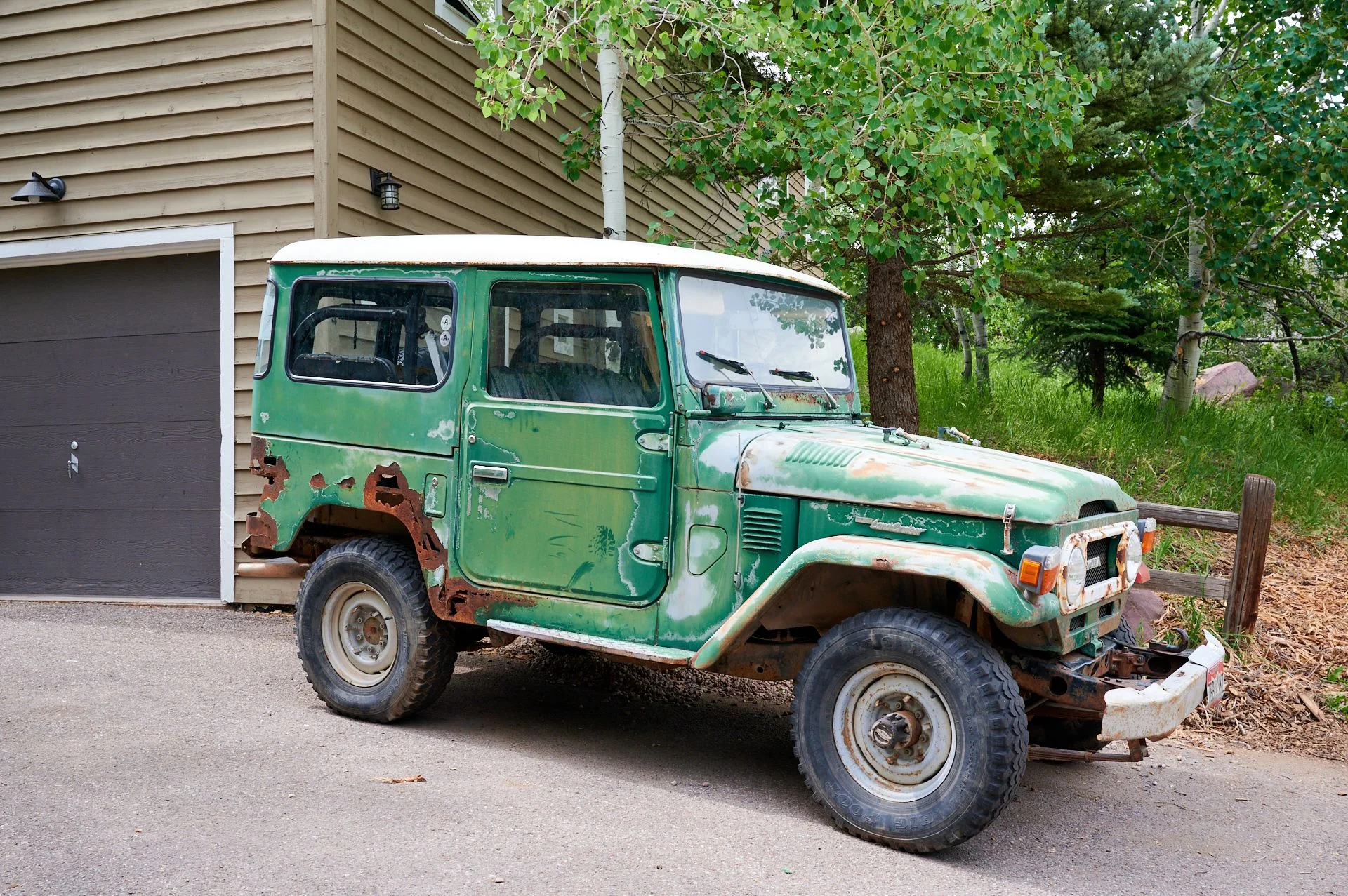 MJL_5188 Jul 03 2020.jpg
