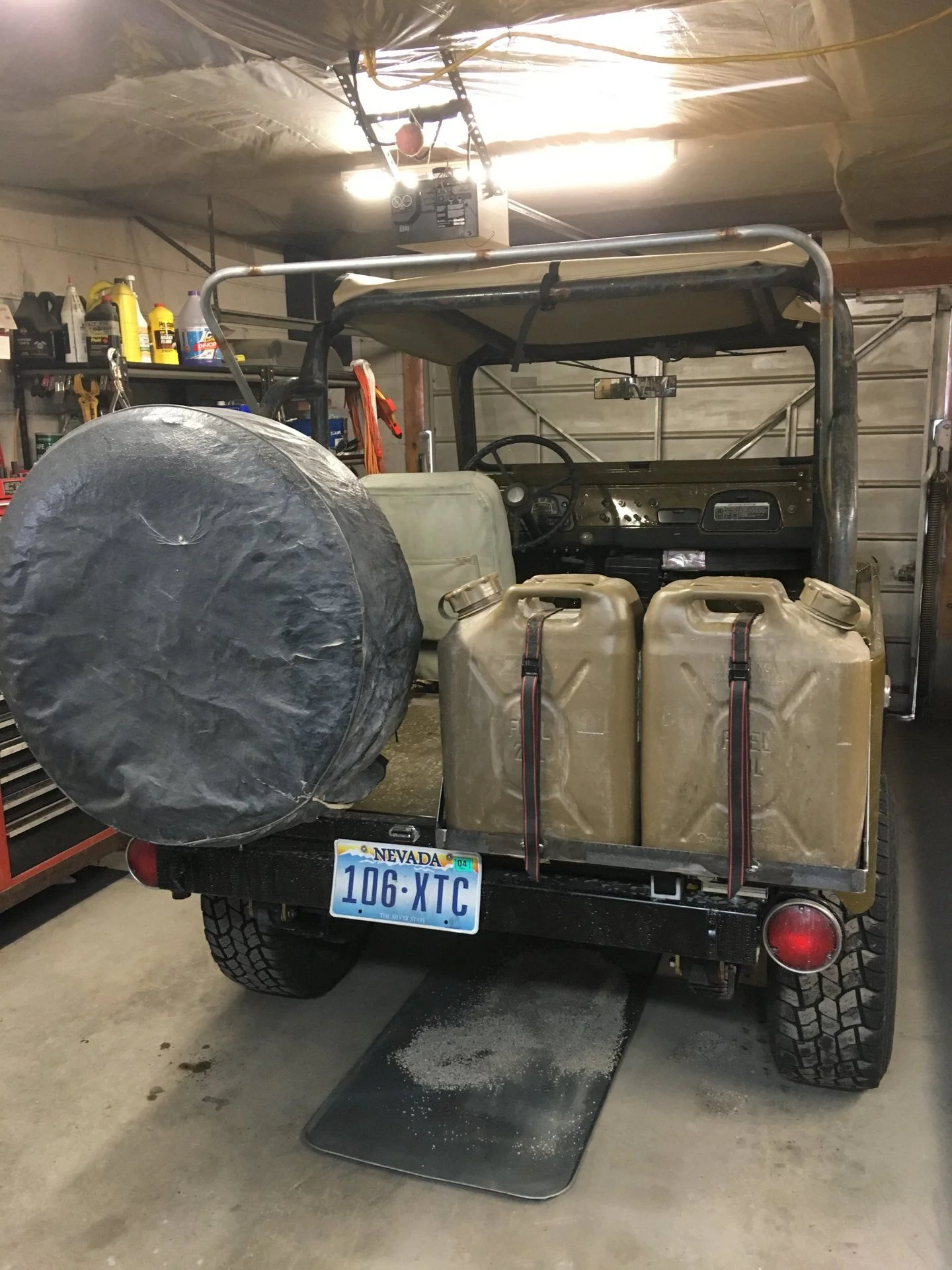 1987880