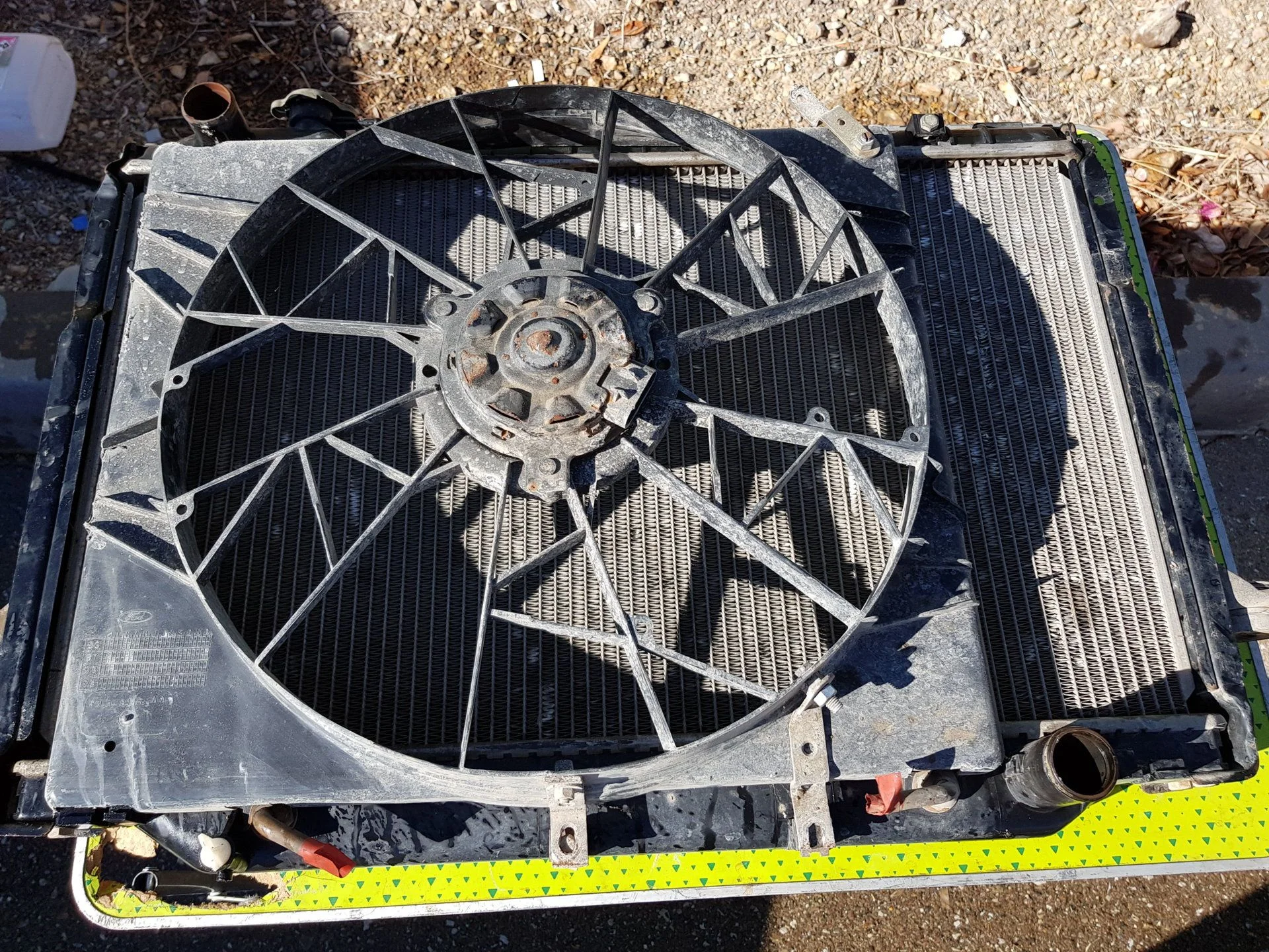 MK VIII cooling fan 1.webp