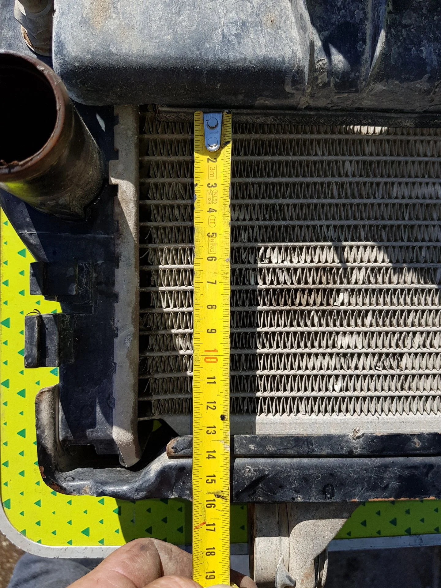 MK VIII cooling fan 2.webp
