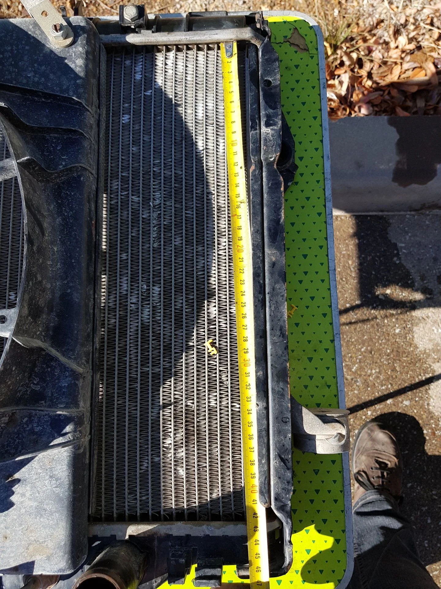 MK VIII cooling fan 3.webp