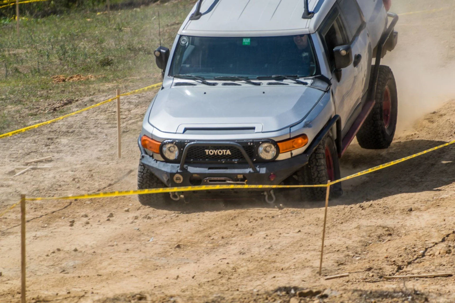 MK16_RMarquez (23).webp