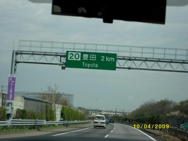 mk32668_0001.webp