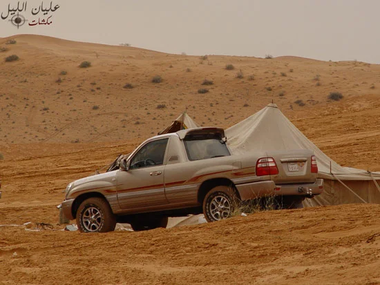mk408_aliandbab5.webp