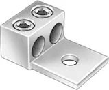 MMC Lug1.webp