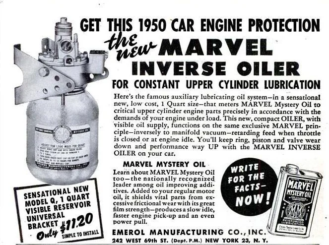 mmo 1950.webp