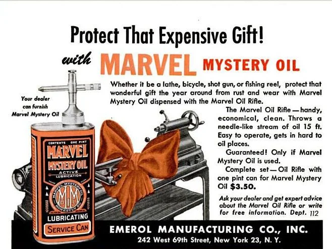 mmo dec 1950.webp