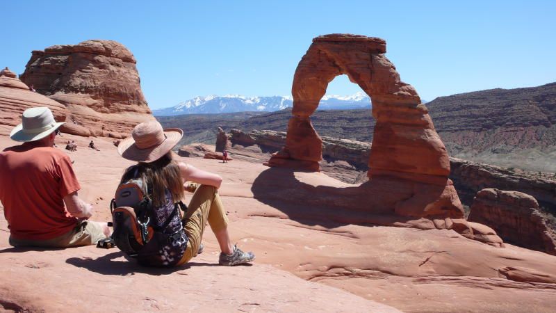 Moab 003.JPG