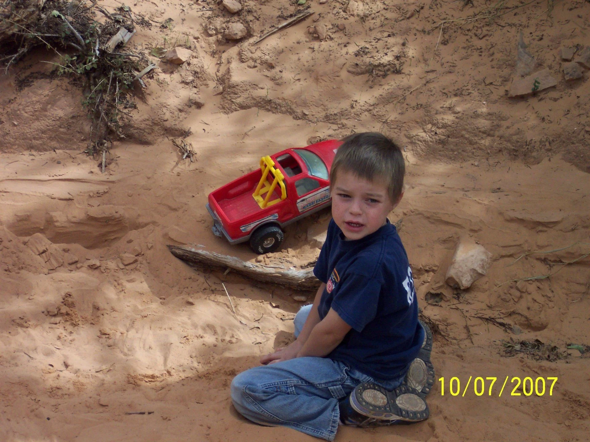 moab 041.webp